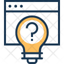 پیش‌نمایش فایل think-22 از پک طراحی و توسعه وب ۱