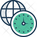 پیش‌نمایش فایل timezone-29 از پک طراحی و توسعه وب ۱