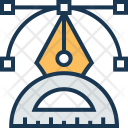 پیش‌نمایش فایل ui-design-3 از پک طراحی و توسعه وب ۱