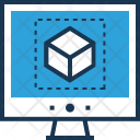 پیش‌نمایش فایل 3d-design-1 از پک طراحی و توسعه وب ۳