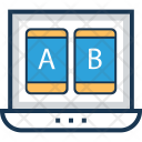 پیش‌نمایش فایل ab-testing-10 از پک طراحی و توسعه وب ۳