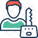 پیش‌نمایش فایل access-150 از پک طراحی و توسعه وب ۳