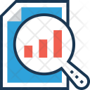 پیش‌نمایش فایل analysis-706 از پک طراحی و توسعه وب ۳