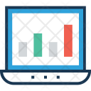 پیش‌نمایش فایل analytics-1028 از پک طراحی و توسعه وب ۳
