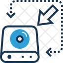 پیش‌نمایش فایل backup-95 از پک طراحی و توسعه وب ۳