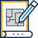 پیش‌نمایش فایل blueprint-253 از پک طراحی و توسعه وب ۳