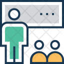 پیش‌نمایش فایل conference-71 از پک طراحی و توسعه وب ۳