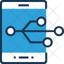 پیش‌نمایش فایل connection-341 از پک طراحی و توسعه وب ۳