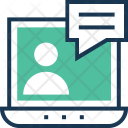 پیش‌نمایش فایل consultant-32 از پک طراحی و توسعه وب ۳