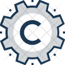 پیش‌نمایش فایل copyright-56 از پک طراحی و توسعه وب ۳