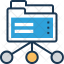 پیش‌نمایش فایل data-share-7 از پک طراحی و توسعه وب ۳