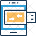 پیش‌نمایش فایل data-synchronize-1 از پک طراحی و توسعه وب ۳