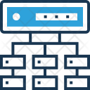 پیش‌نمایش فایل database-955 از پک طراحی و توسعه وب ۳