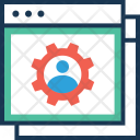 پیش‌نمایش فایل development-168 از پک طراحی و توسعه وب ۳