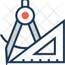 پیش‌نمایش فایل draft-tool-4 از پک طراحی و توسعه وب ۳