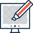 پیش‌نمایش فایل editor-28 از پک طراحی و توسعه وب ۳
