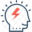 پیش‌نمایش فایل efficiency-13 از پک طراحی و توسعه وب ۳