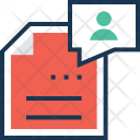پیش‌نمایش فایل file-1889 از پک طراحی و توسعه وب ۳