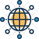 پیش‌نمایش فایل global-network-40 از پک طراحی و توسعه وب ۳