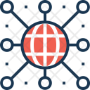 پیش‌نمایش فایل global-network-41 از پک طراحی و توسعه وب ۳