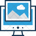 پیش‌نمایش فایل graphic-design-17 از پک طراحی و توسعه وب ۳