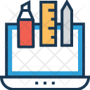 پیش‌نمایش فایل graphic-design-18 از پک طراحی و توسعه وب ۳