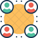 پیش‌نمایش فایل group-265 از پک طراحی و توسعه وب ۳