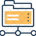 پیش‌نمایش فایل network-folder-7 از پک طراحی و توسعه وب ۳