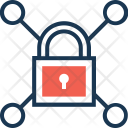 پیش‌نمایش فایل network-security-21 از پک طراحی و توسعه وب ۳