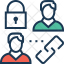 پیش‌نمایش فایل partnership-96 از پک طراحی و توسعه وب ۳