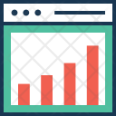 پیش‌نمایش فایل performance-56 از پک طراحی و توسعه وب ۳
