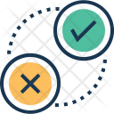 پیش‌نمایش فایل pros-and-cons-2 از پک طراحی و توسعه وب ۳