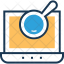 پیش‌نمایش فایل search-1566 از پک طراحی و توسعه وب ۳