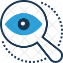 پیش‌نمایش فایل searching-97 از پک طراحی و توسعه وب ۳