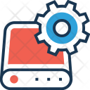 پیش‌نمایش فایل server-setting-15 از پک طراحی و توسعه وب ۳