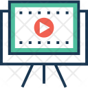 پیش‌نمایش فایل storyboard-4 از پک طراحی و توسعه وب ۳