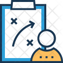 پیش‌نمایش فایل strategy-338 از پک طراحی و توسعه وب ۳