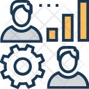 پیش‌نمایش فایل teamwork-112 از پک طراحی و توسعه وب ۳