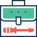 پیش‌نمایش فایل technical-service-7 از پک طراحی و توسعه وب ۳