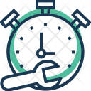 پیش‌نمایش فایل time-management-45 از پک طراحی و توسعه وب ۳