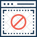 پیش‌نمایش فایل access-denied-8 از پک طراحی و توسعه وب ۴