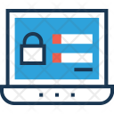 پیش‌نمایش فایل account-login-4 از پک طراحی و توسعه وب ۴
