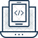 پیش‌نمایش فایل adaptive-coding از پک طراحی و توسعه وب ۴