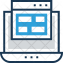 پیش‌نمایش فایل adaptive-design-9 از پک طراحی و توسعه وب ۴