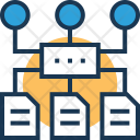 پیش‌نمایش فایل algorithm-33 از پک طراحی و توسعه وب ۴