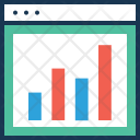 پیش‌نمایش فایل analytics-1029 از پک طراحی و توسعه وب ۴