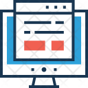 پیش‌نمایش فایل analytics-1030 از پک طراحی و توسعه وب ۴