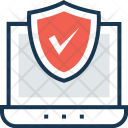 پیش‌نمایش فایل antivirus-179 از پک طراحی و توسعه وب ۴