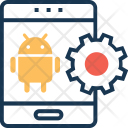 پیش‌نمایش فایل app-development-12 از پک طراحی و توسعه وب ۴