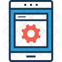 پیش‌نمایش فایل app-development-13 از پک طراحی و توسعه وب ۴